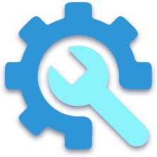 maintenance